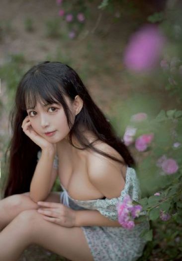 国产电影一级_BD韩语高清迅雷在线观看