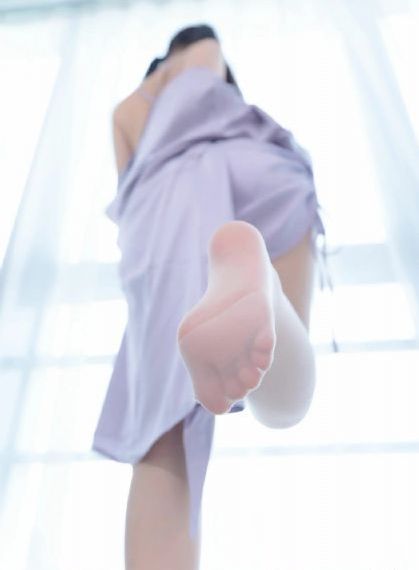 亚洲精品无码成人片久久_BD国语在线观看视频