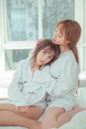 欧美儿童sex_4K高清在线观看