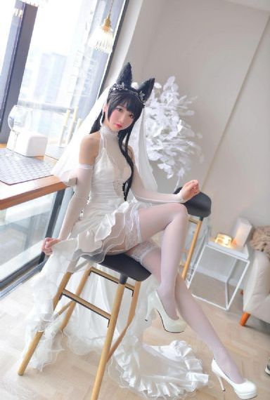 欧美日韩欧美一区二区_BD高清欧美在线观看