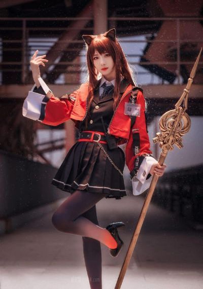 欧美军人同性恋_DVD在线观看电视