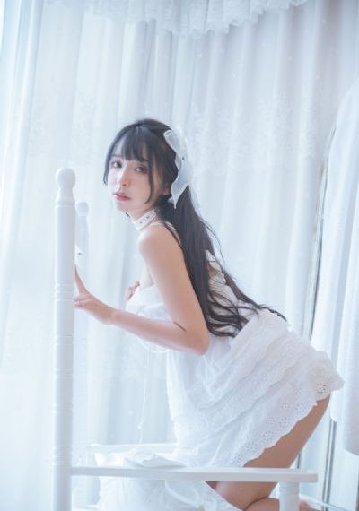 狠狠色噜噜狠狠狠狠777_高清高清免费观看