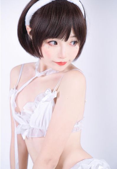 国产美妆三巨头_剧情片日韩免费观看