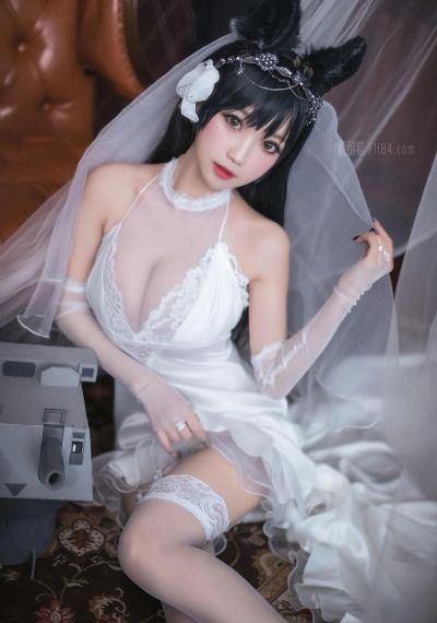 日韩精品最新在线午夜快播_1080P高清电影在线