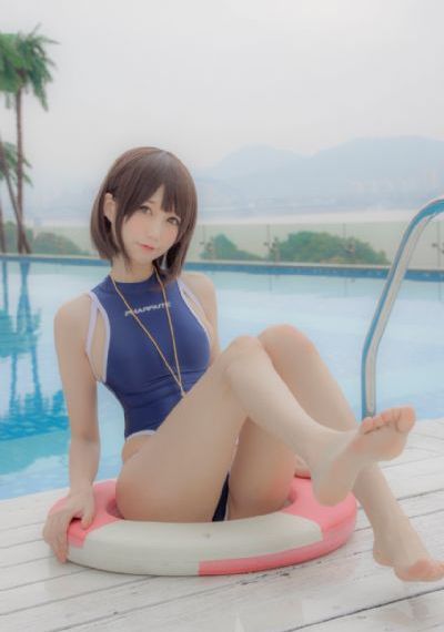 欧美外教线上机构_1080手机在线看
