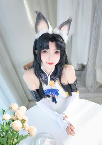 欧美脚vk_蓝光高清全集免费观看