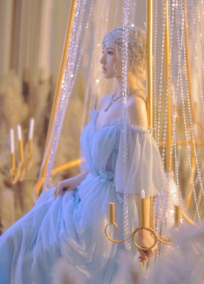 欧美经典歌曲歌名_BD国语最新电影在线观看