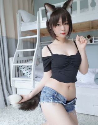 欧美电影最全网站_DVD高清免费观看