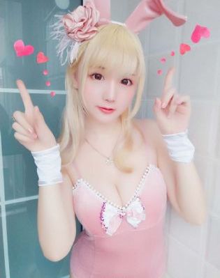欧美妆容教程造型图片_国产剧电影完整版