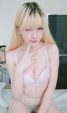 韩国三级中文字幕hd久久精品_迅雷1080