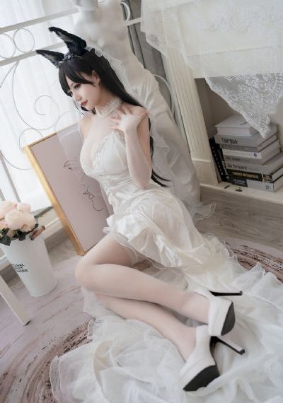 欧美香艳加恐怖电影_DVD日韩电影在线