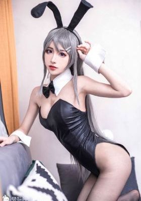 欧美性生爱视频_国产剧韩国电影在线观看