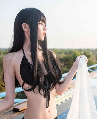 免费月光宝盒app_神马电影在线观看