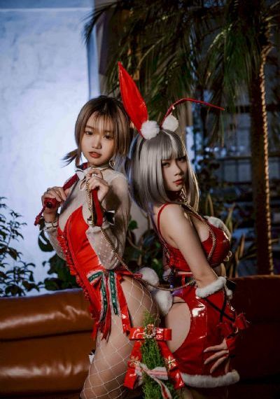 欧美动感音乐推荐_4K免费电视剧