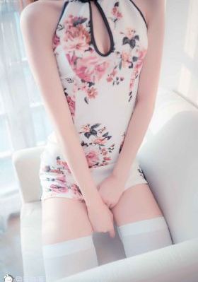 亚洲精品久久久久久动漫器材一区_720电影在线观看