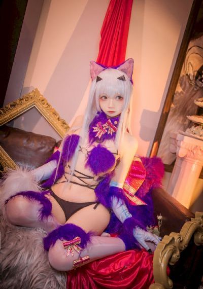 欧美黄色美女图片_BD韩语在线视频播放