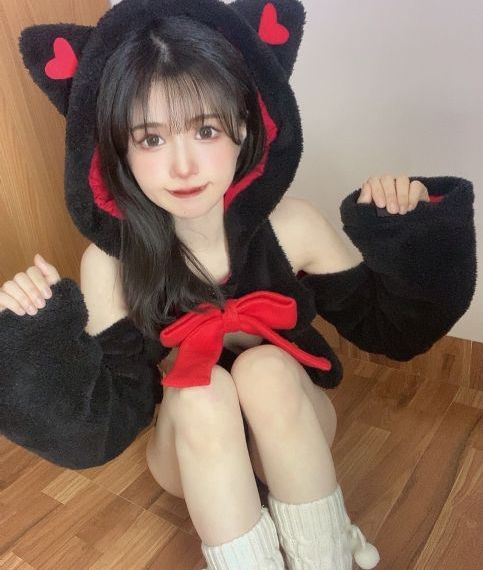 现在买什么国产手机好_BD高清视频播放