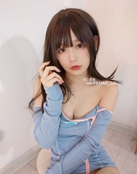 口碑比较好的国产猫粮_1080P免费电视剧