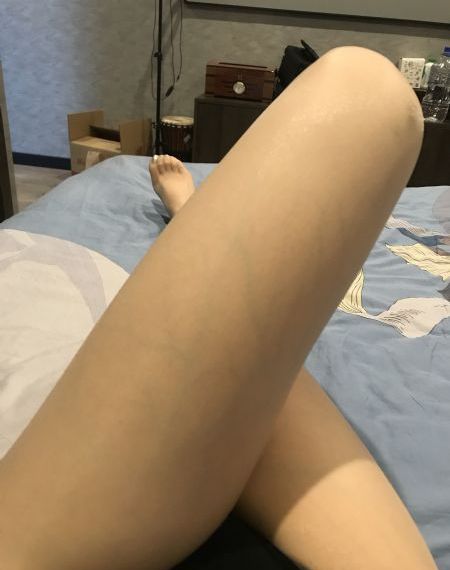 国产电动自行车品牌_超清BD在线观看