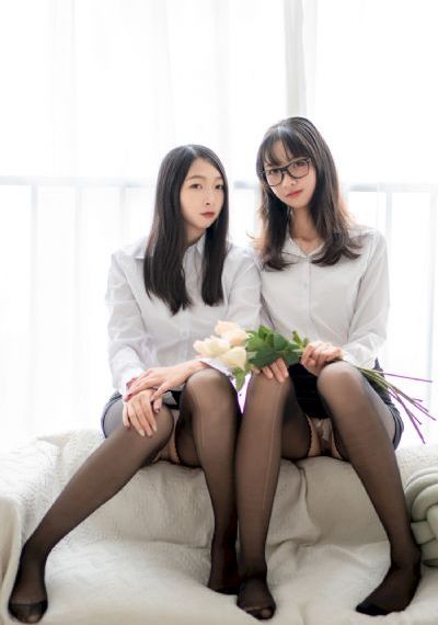 500元三小时_国产剧电影全集观看