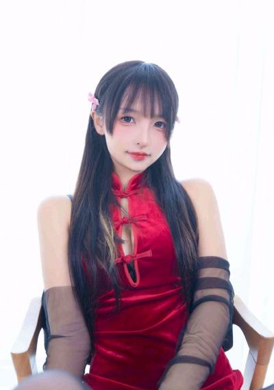 欧美奶大又好看的av_BD免费全集观看