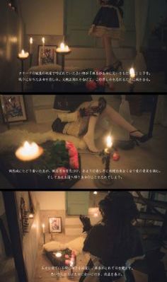 推荐精品视频公开课_1080P高清迅雷在线观看
