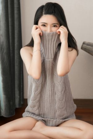 av乱亚洲一区二区三区_1080P免费观看韩国