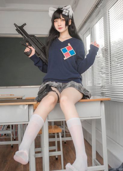 欧美高潮抽搐喷水视频_影音先锋资源