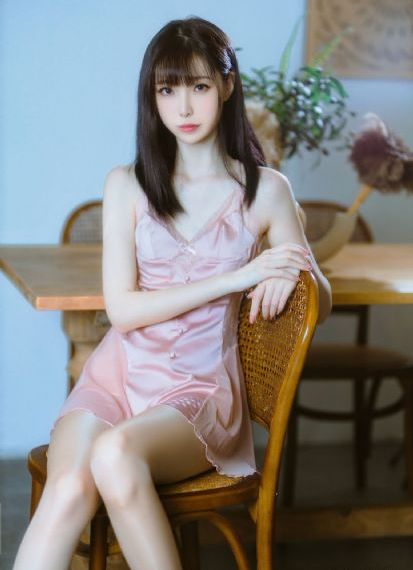 亚洲va在线∨a天堂va欧美va_国产剧神马在线观看