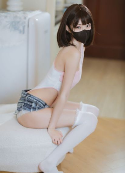 欧美成人亚洲国产精品_超清免费在线观看