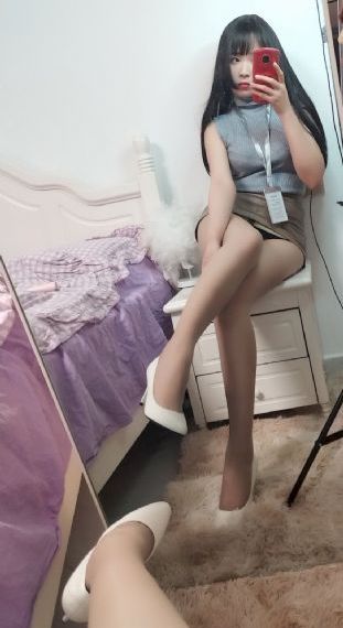 国产69精品久久久不卡_蓝光版中文字幕包