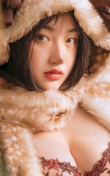 亚洲国产精品久久久久电影_HD免费电视剧