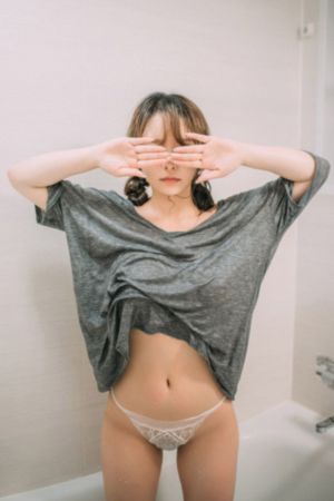 国产黄片试看_DVD完整版观看