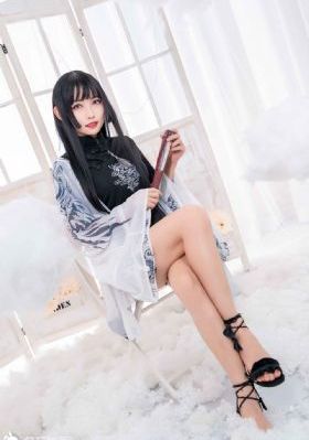 日韩国产综合精选图片_HD高清完整版播放