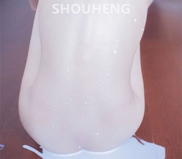 欧美明星互撕合集_1080P在线播放观看