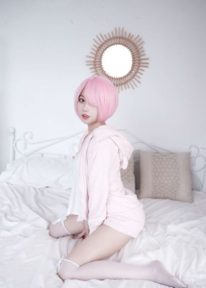 在线观看91短视频_720在线观看视频