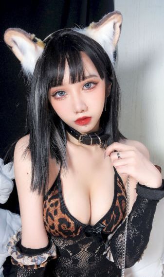 人人草人人插_1080影视在线观看