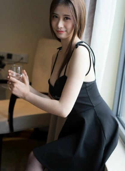 免费观看国产男女直播网站视频_HD电影在线观看