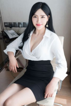 国产午夜理伦片_蓝光影视在线观看