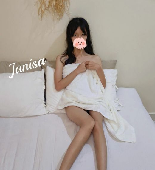 欧美辣妹妆容美黑_720HD高清在线观看