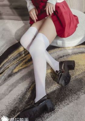 日韩爱情电影在线_国产剧在线视频观看