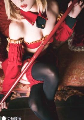 欧美多人性xxoo_4K免费高清观看