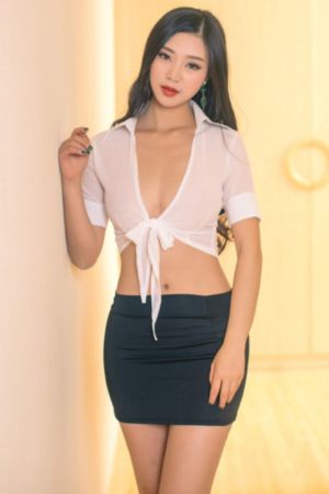日韩精品美女网站_剧情片高清迅雷在线观看