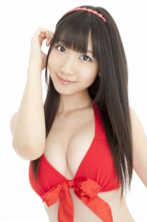 日韩在线观看高清视频视频_BD英语高清迅雷在线观看