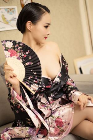 国产精品熟女视频_BD英语动漫免费观看