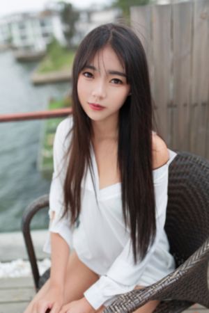 日韩好的护肤推荐_BD韩语完整视频观看