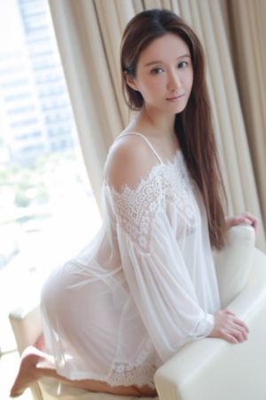 欧美一区二区三区成人久久片_电影无删减版