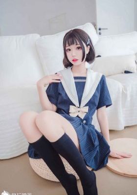 欧美剧情h版在线观看_BD韩语最新电影在线观看