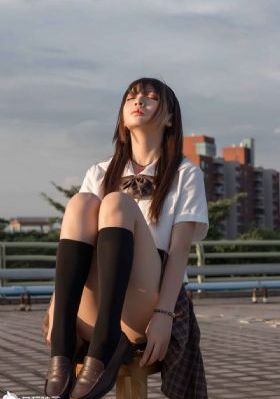 欧美性感黄色片_4K免费观看