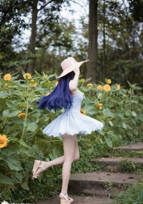 日韩精品最新在线欧美幼片_BD英语免费全集观看